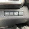 lexus ux 2020 CFJ6707709 image 18