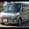 suzuki spacia 2016 -SUZUKI--Spacia DAA-MK42S--MK42S-602133---SUZUKI--Spacia DAA-MK42S--MK42S-602133- image 15