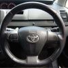 toyota voxy 2011 -TOYOTA--Voxy DBA-ZRR70W--ZRR70-0456091---TOYOTA--Voxy DBA-ZRR70W--ZRR70-0456091- image 14