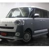 daihatsu move-canbus 2022 quick_quick_5BA-LA850S_LA850S-0012993 image 1