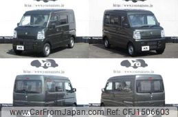 suzuki every 2025 CFJ1506603