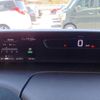 nissan serena 2017 quick_quick_DAA-GC27_GC27-004032 image 13