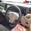 honda n-wgn 2014 -HONDA 【伊勢志摩 580ｳ8445】--N WGN JH1--1090315---HONDA 【伊勢志摩 580ｳ8445】--N WGN JH1--1090315- image 19