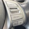 nissan x-trail 2014 -NISSAN--X-Trail DBA-NT32--NT32-502578---NISSAN--X-Trail DBA-NT32--NT32-502578- image 7