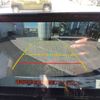 toyota noah 2022 -TOYOTA--Noah 6BA-MZRA90W--MZRA90-0034211---TOYOTA--Noah 6BA-MZRA90W--MZRA90-0034211- image 18