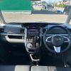 daihatsu tanto 2018 -DAIHATSU--Tanto DBA-LA600S--LA600S-0709699---DAIHATSU--Tanto DBA-LA600S--LA600S-0709699- image 18