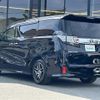 toyota vellfire 2016 -TOYOTA--Vellfire DBA-AGH30W--AGH30-0073331---TOYOTA--Vellfire DBA-AGH30W--AGH30-0073331- image 16