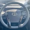 toyota aqua 2017 -TOYOTA--AQUA DAA-NHP10--NHP10-6593759---TOYOTA--AQUA DAA-NHP10--NHP10-6593759- image 21