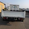 isuzu elf-truck 2007 GOO_NET_EXCHANGE_0701687A30250702W001 image 13