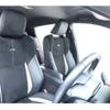 toyota c-hr 2021 -TOYOTA--C-HR ZYX11--ZYX11-2044183---TOYOTA--C-HR ZYX11--ZYX11-2044183- image 20