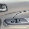 nissan nv350-caravan-van 2020 quick_quick_VW2E26_VW2E26-117708 image 19