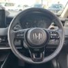 honda vezel 2024 -HONDA--VEZEL 6AA-RV5--RV5-1109***---HONDA--VEZEL 6AA-RV5--RV5-1109***- image 12