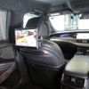 lexus ls 2019 CFJ1467046 image 16