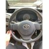 toyota vitz 2011 CFJ1509104 image 10