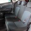 nissan note 2014 T10902 image 26