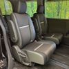honda stepwagon 2018 CFJ1518708 image 9