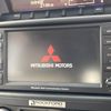 mitsubishi pajero 2006 150 image 24