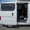 nissan vanette-van 2019 YAMAKATSU_VM20-137272 image 14