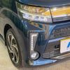 daihatsu move 2017 -DAIHATSU--Move DBA-LA150S--LA150S-0129320---DAIHATSU--Move DBA-LA150S--LA150S-0129320- image 14