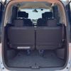 nissan serena 2014 quick_quick_HC26_HC26-108011 image 13