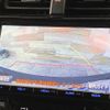 toyota prius 2016 -TOYOTA--Prius DAA-ZVW50--ZVW50-8021282---TOYOTA--Prius DAA-ZVW50--ZVW50-8021282- image 2