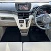 subaru stella 2015 -SUBARU--Stella DBA-LA150F--LA150F-0007136---SUBARU--Stella DBA-LA150F--LA150F-0007136- image 2