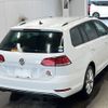 volkswagen golf-variant 2019 -VOLKSWAGEN 【福岡 339さ829】--VW Golf Variant AUCJZ-KP505022---VOLKSWAGEN 【福岡 339さ829】--VW Golf Variant AUCJZ-KP505022- image 2
