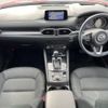 mazda cx-5 2018 -MAZDA--CX-5 6BA-KFEP--KFEP-300957---MAZDA--CX-5 6BA-KFEP--KFEP-300957- image 2