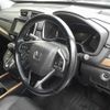 honda cr-v 2020 -HONDA--CR-V RW1-1200263---HONDA--CR-V RW1-1200263- image 8