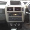 mitsubishi pajero-mini 2008 -MITSUBISHI--Pajero mini H58A-0720745---MITSUBISHI--Pajero mini H58A-0720745- image 10
