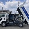 isuzu forward 2014 GOO_NET_EXCHANGE_0730189A30250515W001 image 4