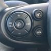 mini mini-others 2020 -BMW--BMW Mini 3DA-42BT20--WMW62BT0503M48449---BMW--BMW Mini 3DA-42BT20--WMW62BT0503M48449- image 6