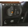 mercedes-benz s-class 1997 -MERCEDES-BENZ--Benz S Class 140057--1A368877---MERCEDES-BENZ--Benz S Class 140057--1A368877- image 11