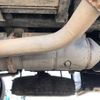 hino ranger 2013 646828-N1024060333F-17 image 20