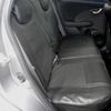 honda fit 2012 TE3868 image 7