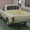 nissan sunny-truck 1979 -NISSAN--Sunny Truck B121--000178---NISSAN--Sunny Truck B121--000178- image 2