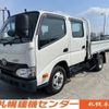 toyota dyna-truck 2018 -TOYOTA--Dyna TKG-XZU685--ZXU685-0007980---TOYOTA--Dyna TKG-XZU685--ZXU685-0007980- image 1