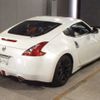nissan fairlady-z 2016 CFJ1664229 image 6