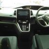 nissan serena 2019 CFJ0143034 image 9