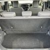 daihatsu boon 2018 -DAIHATSU--Boon 5BA-M700S--M700S-0017220---DAIHATSU--Boon 5BA-M700S--M700S-0017220- image 17