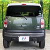 suzuki hustler 2017 quick_quick_MR41S_MR41S-264651 image 15