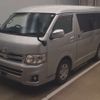 toyota hiace-wagon 2013 -TOYOTA--Hiace Wagon TRH214W-0033550---TOYOTA--Hiace Wagon TRH214W-0033550- image 1