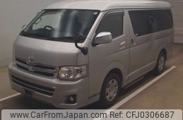 toyota hiace-wagon 2013 -TOYOTA--Hiace Wagon TRH214W-0033550---TOYOTA--Hiace Wagon TRH214W-0033550-