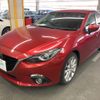 mazda axela 2014 AF-BMEFS-109267 image 1