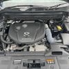 mazda cx-5 2022 -MAZDA--CX-5 3DA-KF2P--KF2P-511946---MAZDA--CX-5 3DA-KF2P--KF2P-511946- image 18