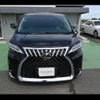 toyota alphard 2022 CFJ1849544 image 25