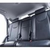 lexus rx 2011 quick_quick_DBA-AGL10W_AGL10-2413758 image 4