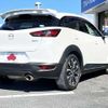mazda cx-3 2018 CFJ1639144 image 2