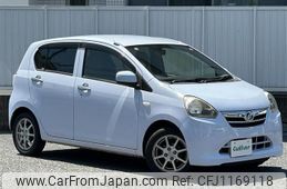 daihatsu mira-e-s 2012 -DAIHATSU--Mira e:s DBA-LA300S--LA300S-1129626---DAIHATSU--Mira e:s DBA-LA300S--LA300S-1129626-