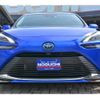 toyota mirai 2021 CFJ0752894 image 16